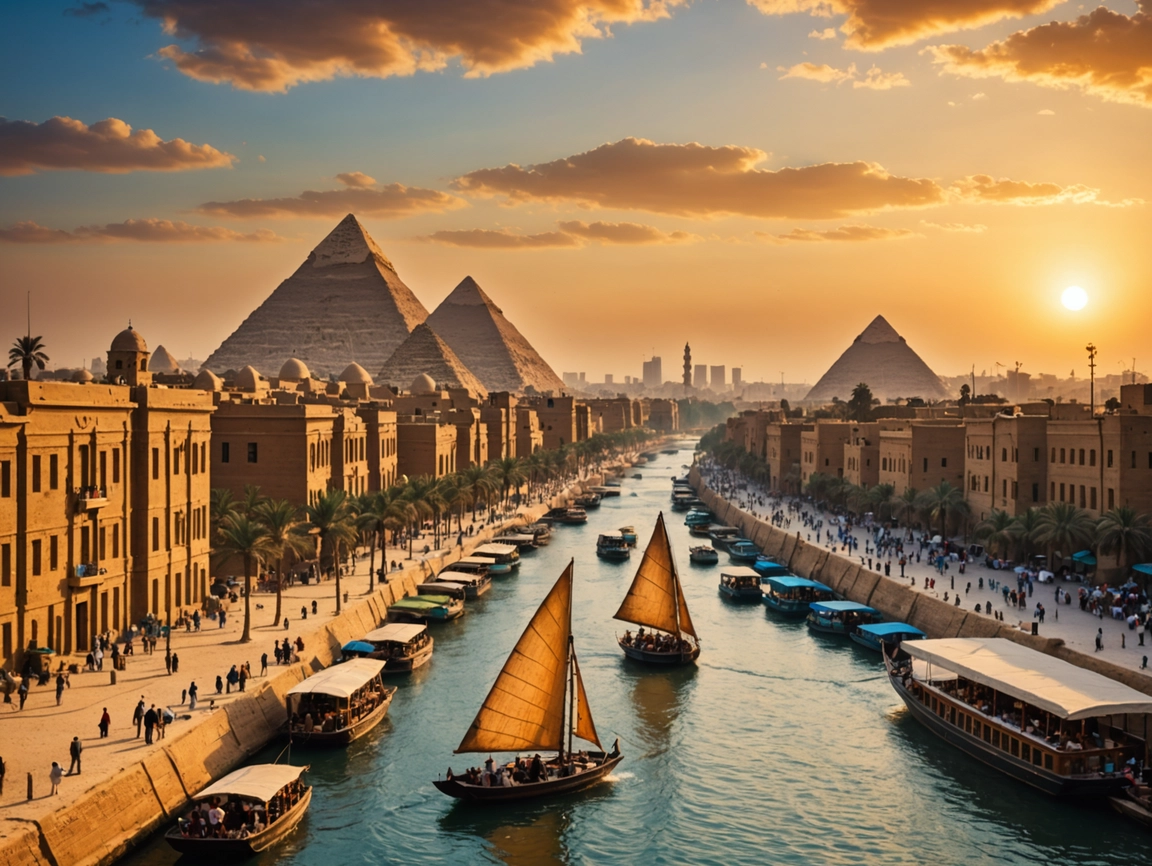 b82f10f8 6350 46bf 8fca cf41fc6ccd75