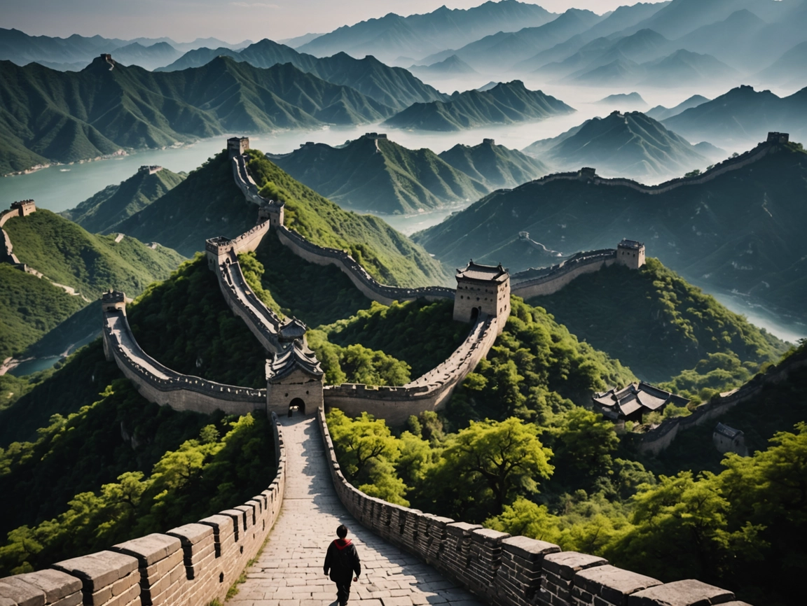 64cccb8b 79a3 4098 95a7 9df3aaf47250