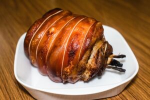 lechon